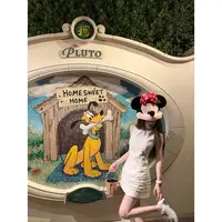 徐秋阳 恋爱进行时  夏季百搭时尚休闲显瘦显白连衣裙13151