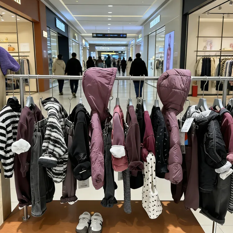 直播扣号链接3 20元到30元 韩版泡泡袖连衣裙