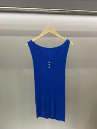 830新款2025短袖