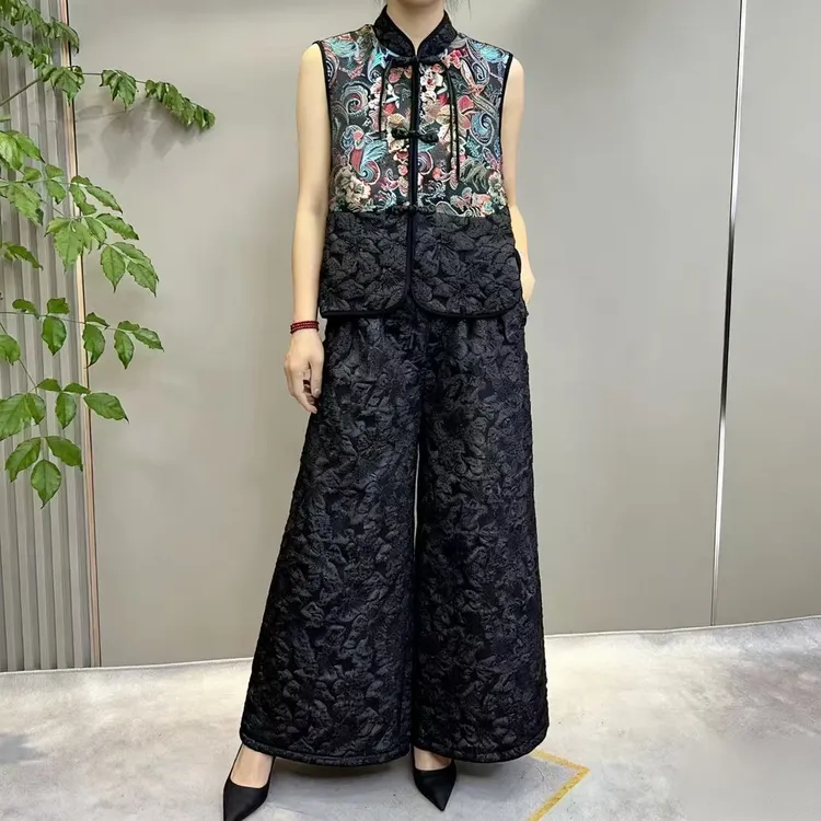 （清货001-200）上衣气质时尚休闲百搭女士夏季长款设计师