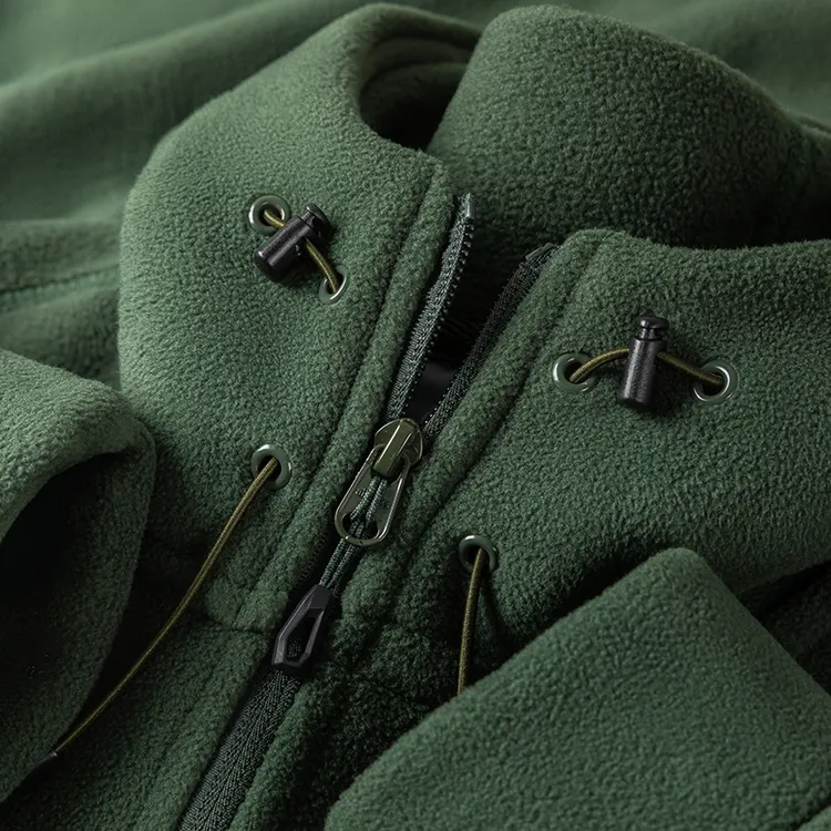 2025新款620g重磅高性价比加绒卫衣秋冬百搭宽松厚实保暖连帽外套