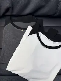 7153秋季新款水溶打底