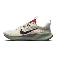 Nike耐克男子TRAIL运动跑步鞋DM0822-102