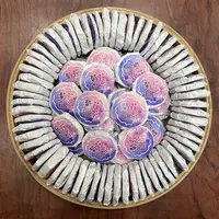 【唐总精选】菊花白茶  直播间改链