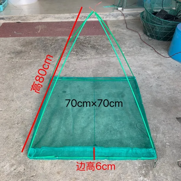 对虾,螃蟹,罗虾,水产观料台,食台,料台支架,料台