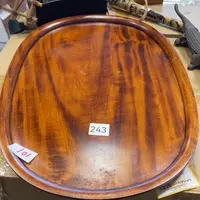 中古物品默认微瑕NO退NO换