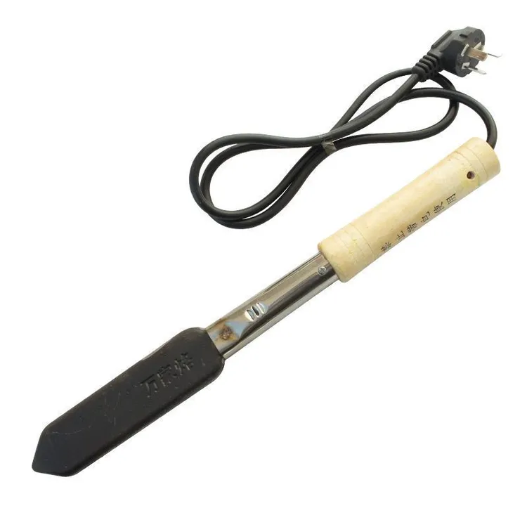 kalla pahalqak uklax aswabi毛电烫烙毛器家用电烙铁除