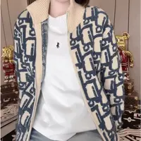 42号链接-时尚休闲百搭毛衣-MD0606-【泡泡专属】