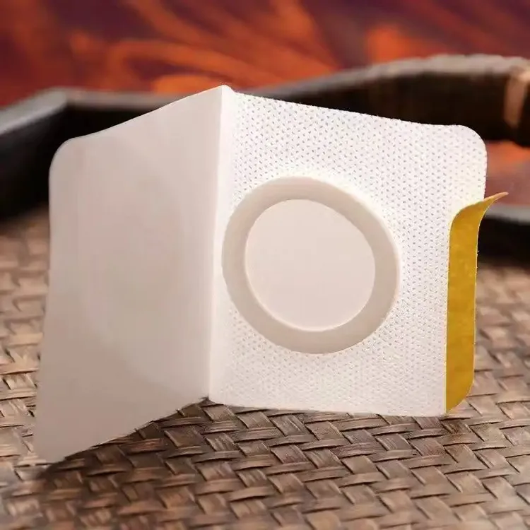 七大姑八大姨用了都说好商品图