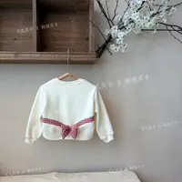 【索霏娅】可儿与韩货设计师买手店秋冬新品订货会WW520837