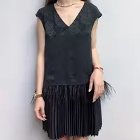 包包组合（9-17-43）大麦女包