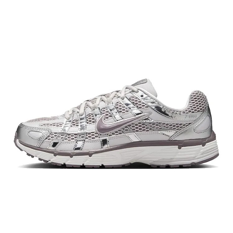 【滔搏体育】NIKE耐克女子WMNS NIKE P-6000休闲鞋IB4019-019