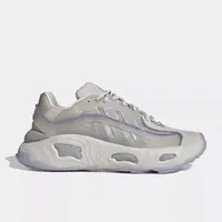 adidas/阿迪达斯三叶草OZNOVA女子时尚休闲运动鞋GY3066