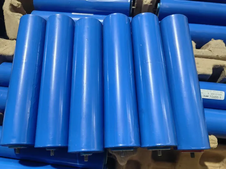 小蓝10 A 6节 裸奔每节充电2.5-2.7电压  无配件