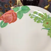 瓷瓷瓷瓷瓷瓷瓷瓷瓷瓷瓷