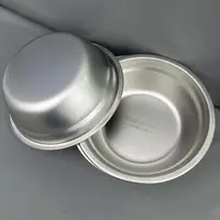 德国迈巴顿超厚盆3个家用厨房必备轻奢现代高级感【汤家限定】