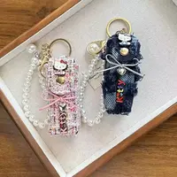 创意卡通可爱挂件