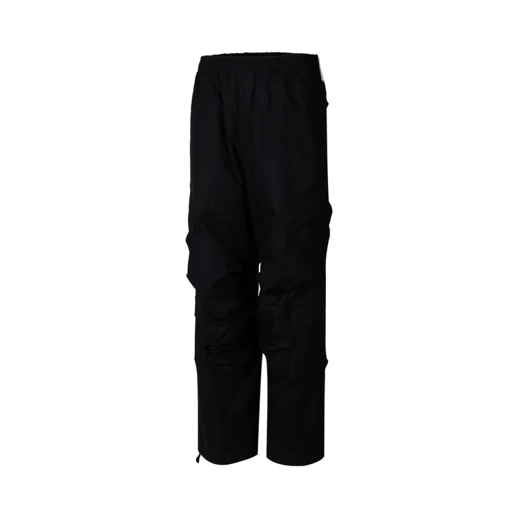 NIKE耐克2025男子AS M J FLT UTILITY PANT梭织长裤HV0531-010