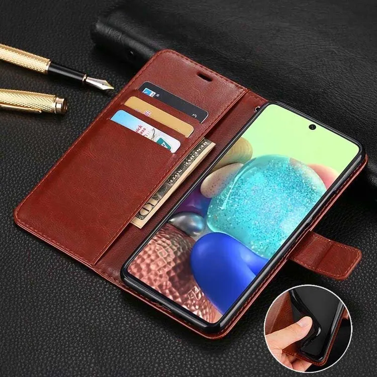 适用华为nova8手机壳5G防摔nova8翻盖式保护套男女插卡钱包款皮套