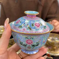 九鸣瓷艺九鸣瓷艺