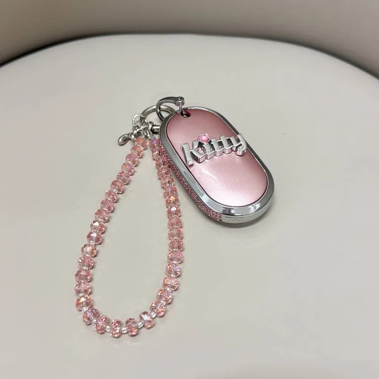 2024款奔驰glc300l钥匙套c260l/e300l车c200l扣s级eqe迈巴赫e260