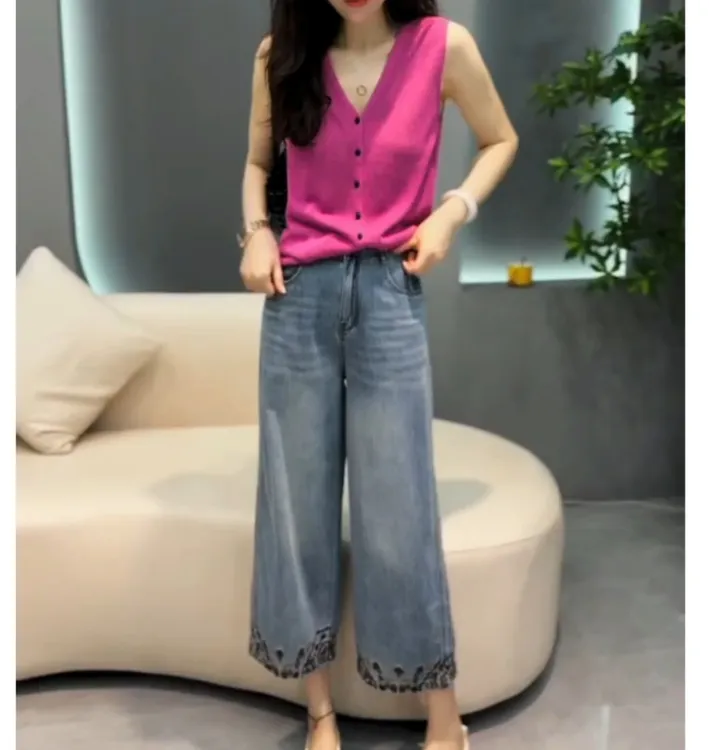 时尚潮流百搭精品女装zsx38352