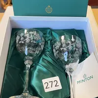中古货品默认微瑕no退no换