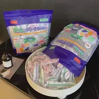 【物】高透保险罩一次性