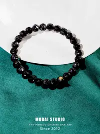 【默白出品】M2 无相 椰蒂原生态 312