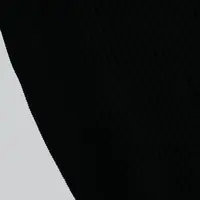 MOON【巴黎之星】时尚休闲腔调小斗篷款无袖针织背心9908