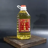 [成哥幸福生活专属]鹿酒 全鹿酒 正宗 长白山 梅花鹿 原料 鲜泡  