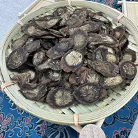 精选汤料 大片紫花丹参 泡水煲汤料