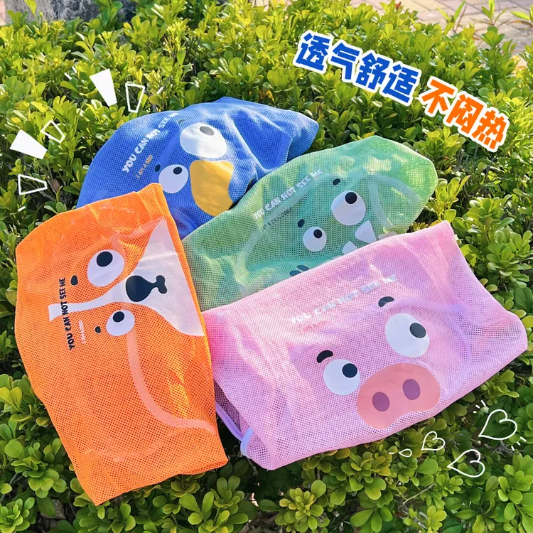 宠物狗狗衣服夏季薄款透气背心柯基泰迪防掉毛2025新款防脏防晒衣
