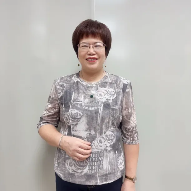 早秋新款中袖时尚中老年妈妈高档上衣5304