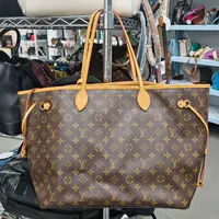 95新 LouisVuitton/路易威登 /KIKI/单肩包/11861533/H