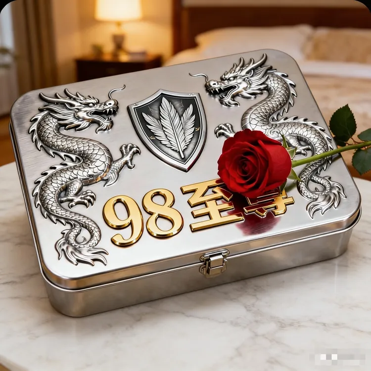 文具盒/箱A 【点击下方购买】文具盒/98号 大容量 文具盒创意U2