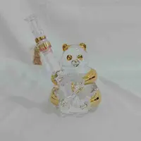2003年五粮液熊猫抱竹 39% 15353