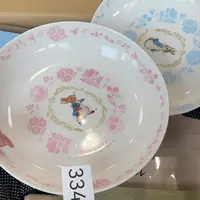 中古物品 默认微瑕 no退no换