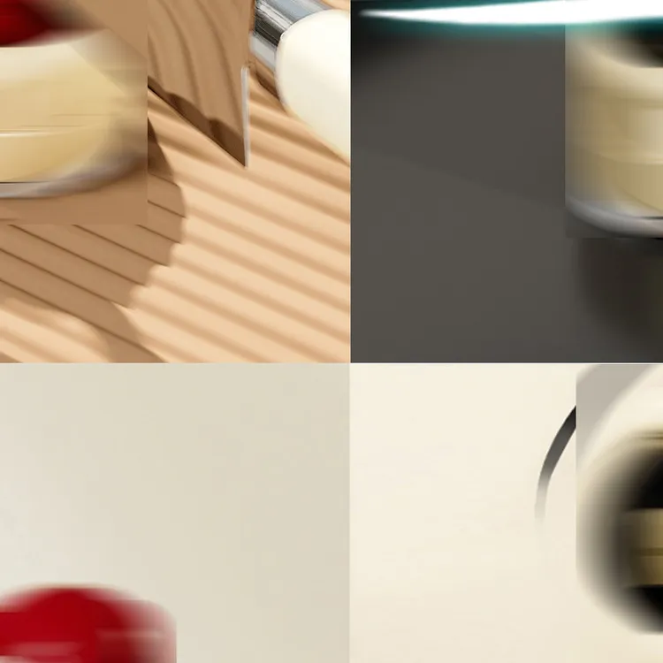 磨刀石家用厨房磨菜刀剪刀工具神器新款专业快速磨刀器