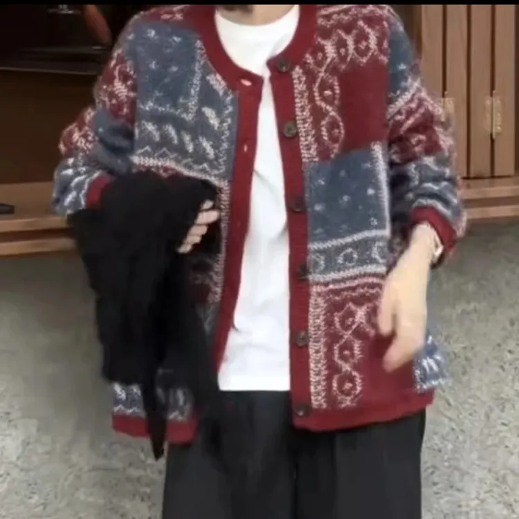 新款时尚潮流百搭简约显瘦气质女装