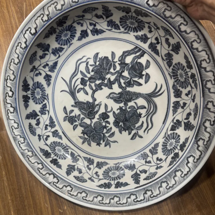 瓷器瓷器588888888888888888