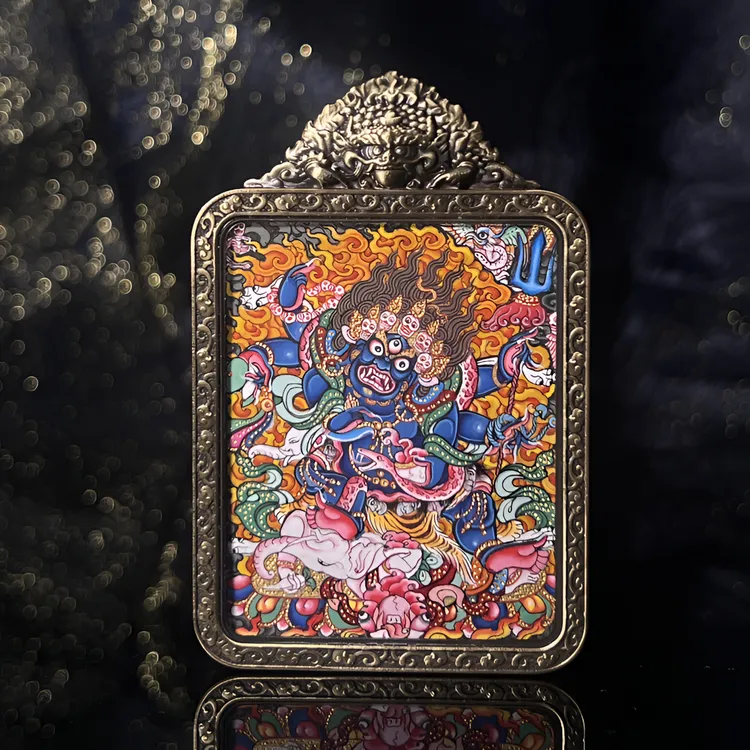 直播间专用链接｜请勿私拍