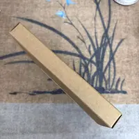 麦角硫因眼膜一盒 共5对