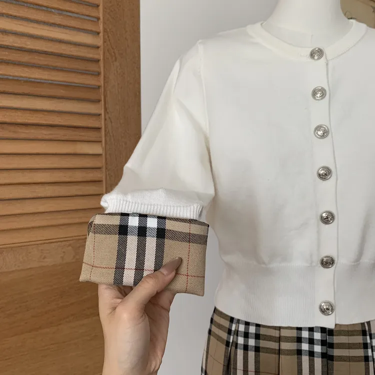 2025秋季新款时尚套装气质显瘦洋气休闲百搭性感辣妹外出上衣长裤