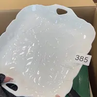 中古物品 默认微瑕 no退no换