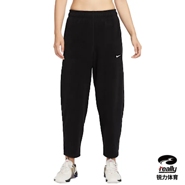 Nike耐克女子PANT POLA运动休闲长裤HV3708-010