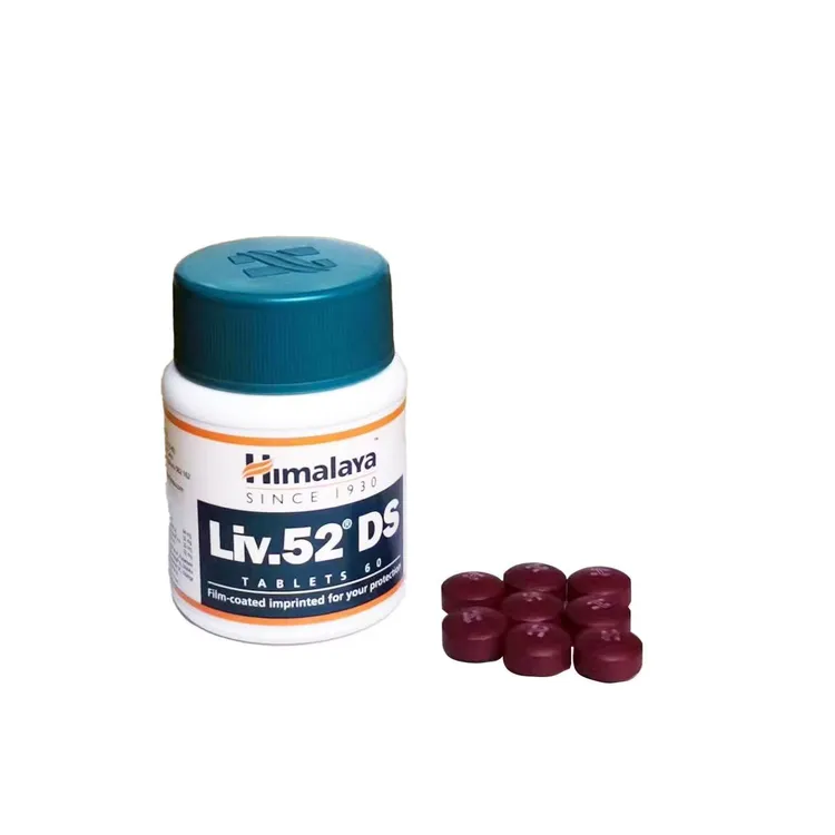 02香味片jigar asrax全进口balela