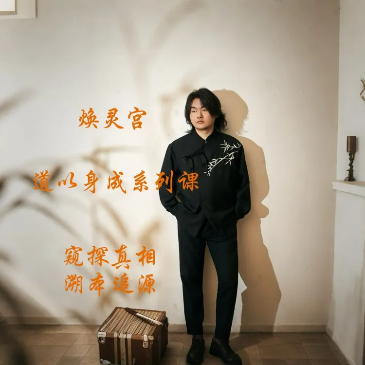 道以身成（没收到）短信的联系客服-25071800510