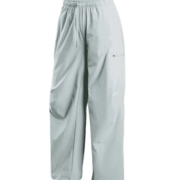 NIKE耐克AS W J SPT DF TUNNEL PAN运动长裤HQ8893-034