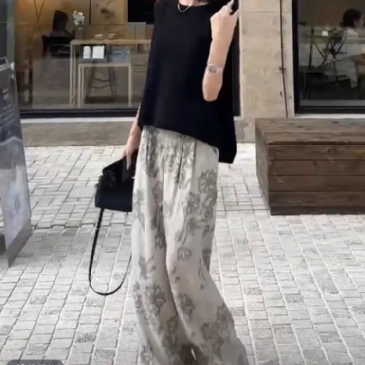 新款百搭时尚气质休闲潮流女装68